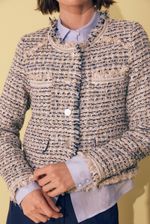CHAQUETA_0330 - copia