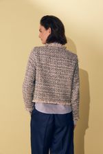 CHAQUETA_0322