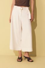 ZP374035_PS_1