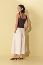 ZP374035_PS_3