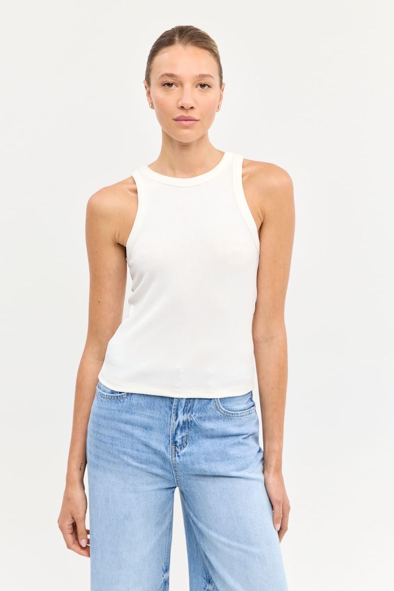MUSCULOSA PREMIUM DES