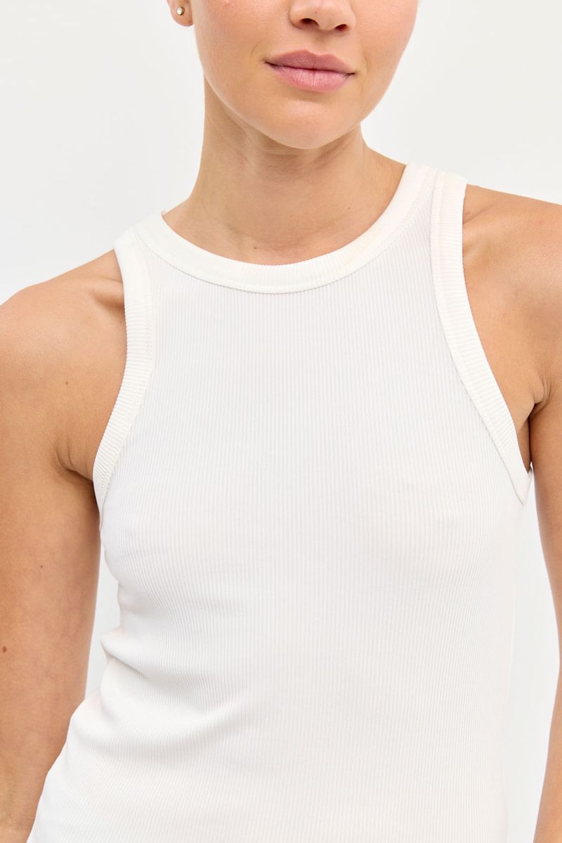 MUSCULOSA PREMIUM DES