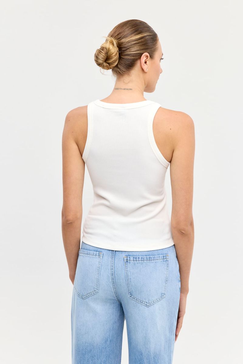 MUSCULOSA PREMIUM DES