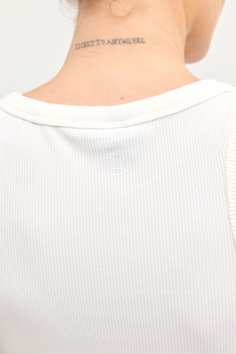 MUSCULOSA PREMIUM DES