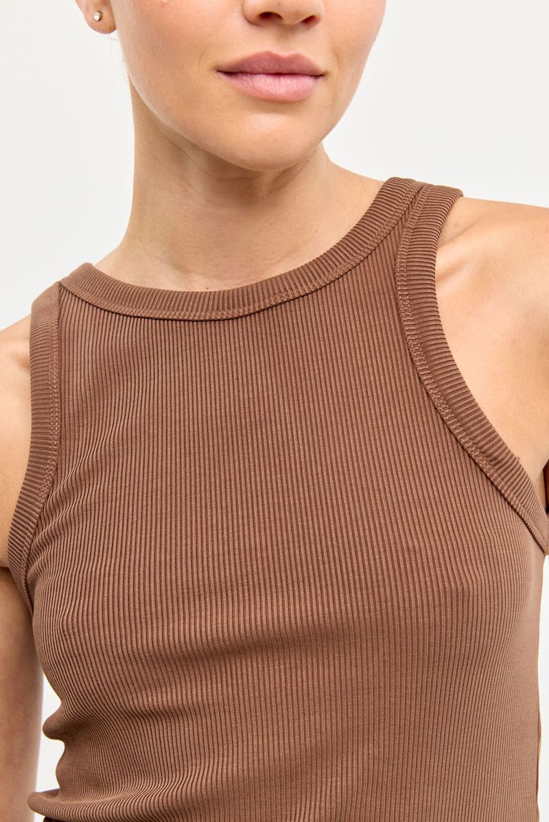 MUSCULOSA PREMIUM DES