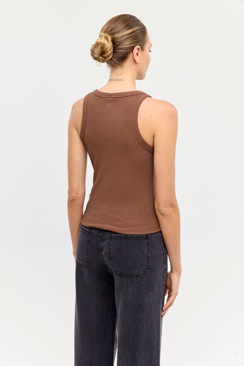 MUSCULOSA PREMIUM DES
