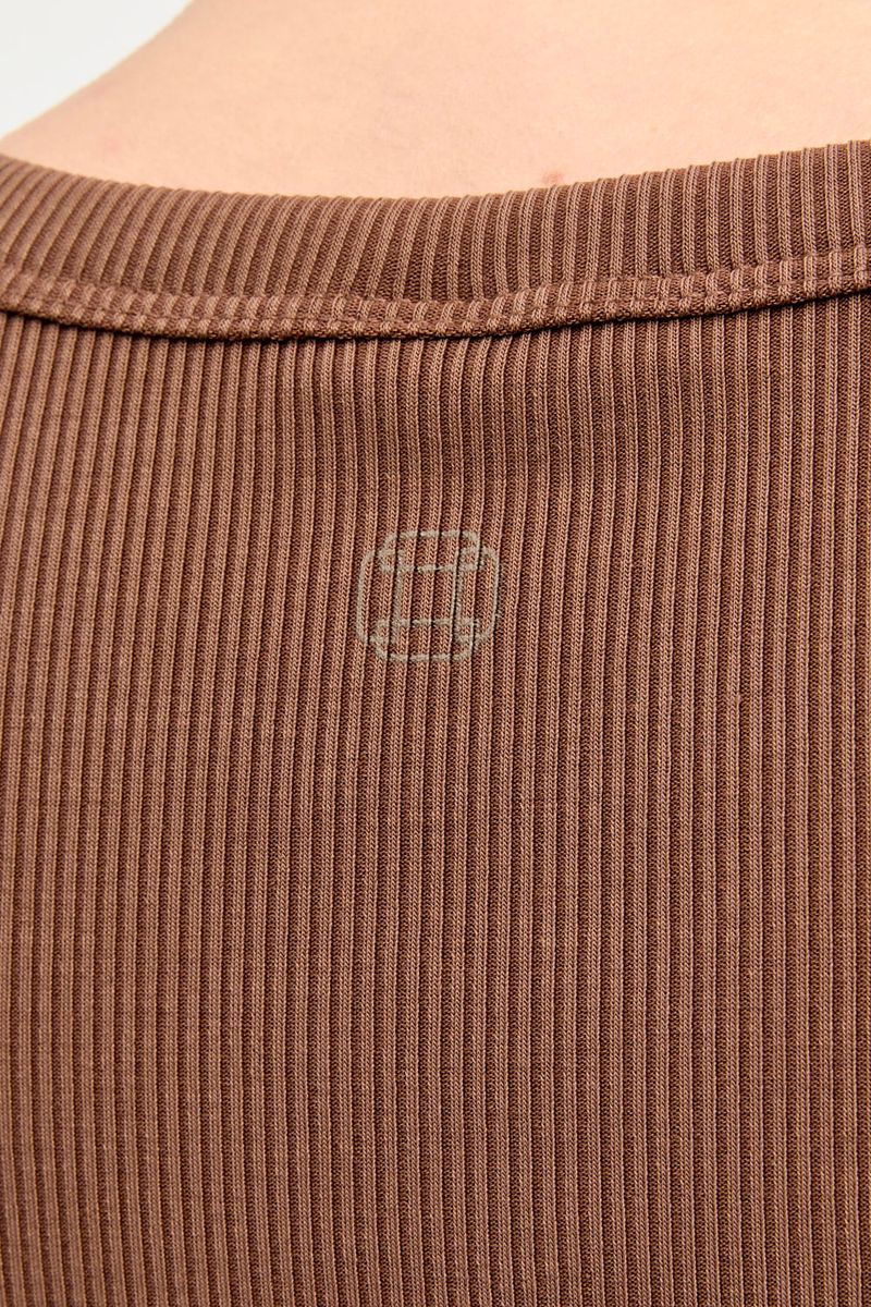 MUSCULOSA PREMIUM DES