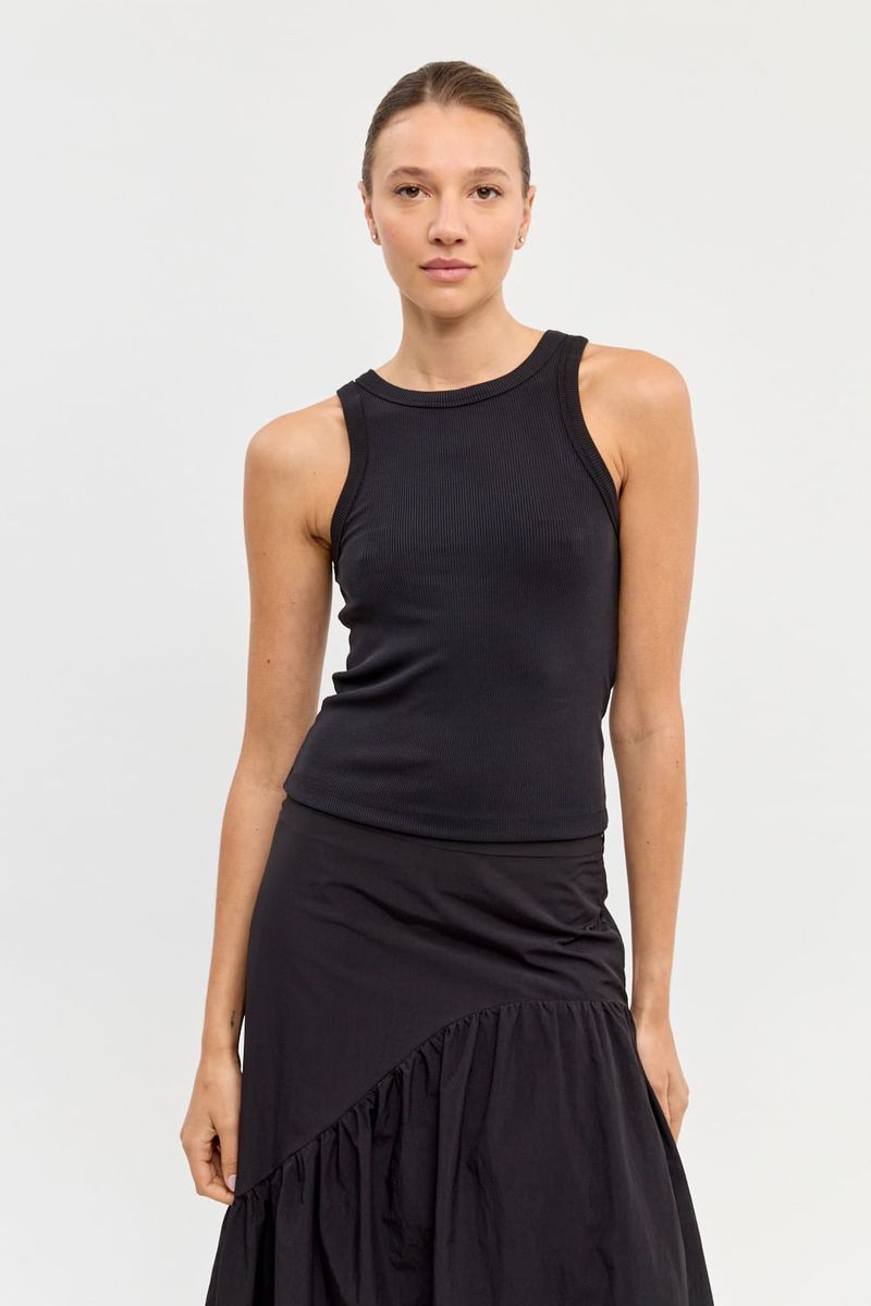 MUSCULOSA PREMIUM DES