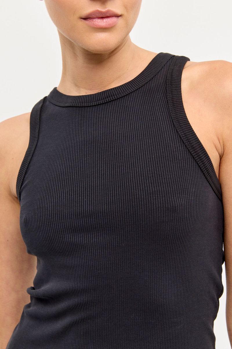 MUSCULOSA PREMIUM DES