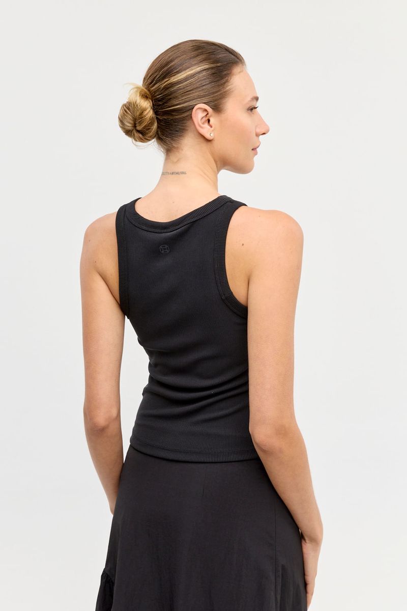 MUSCULOSA PREMIUM DES