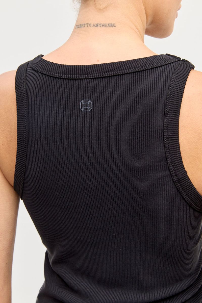 MUSCULOSA PREMIUM DES
