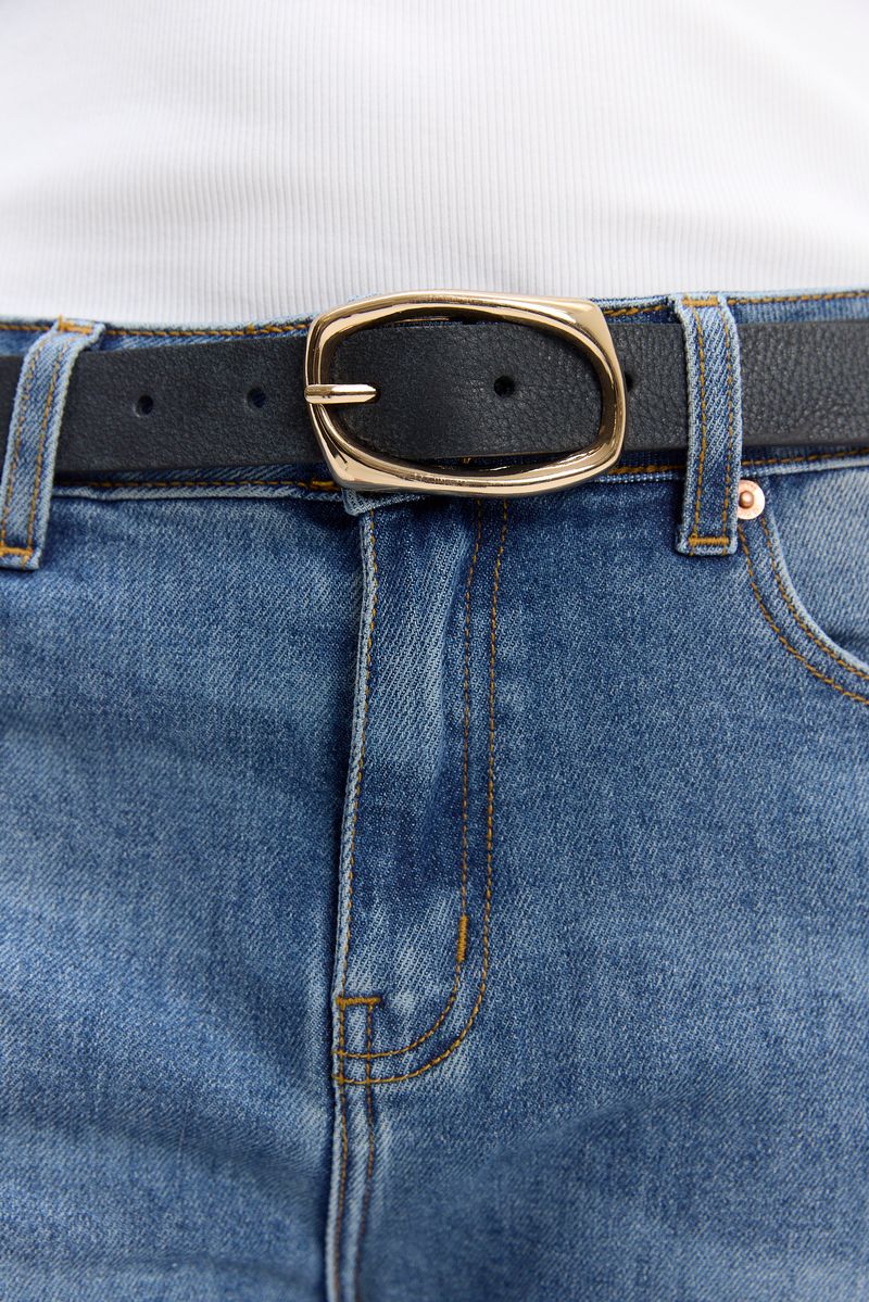 CINTO LEATHER JUNO