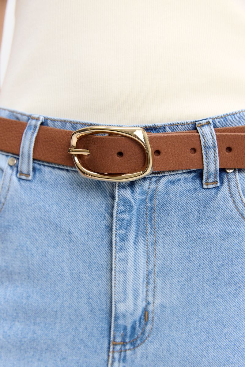CINTO LEATHER JUNO