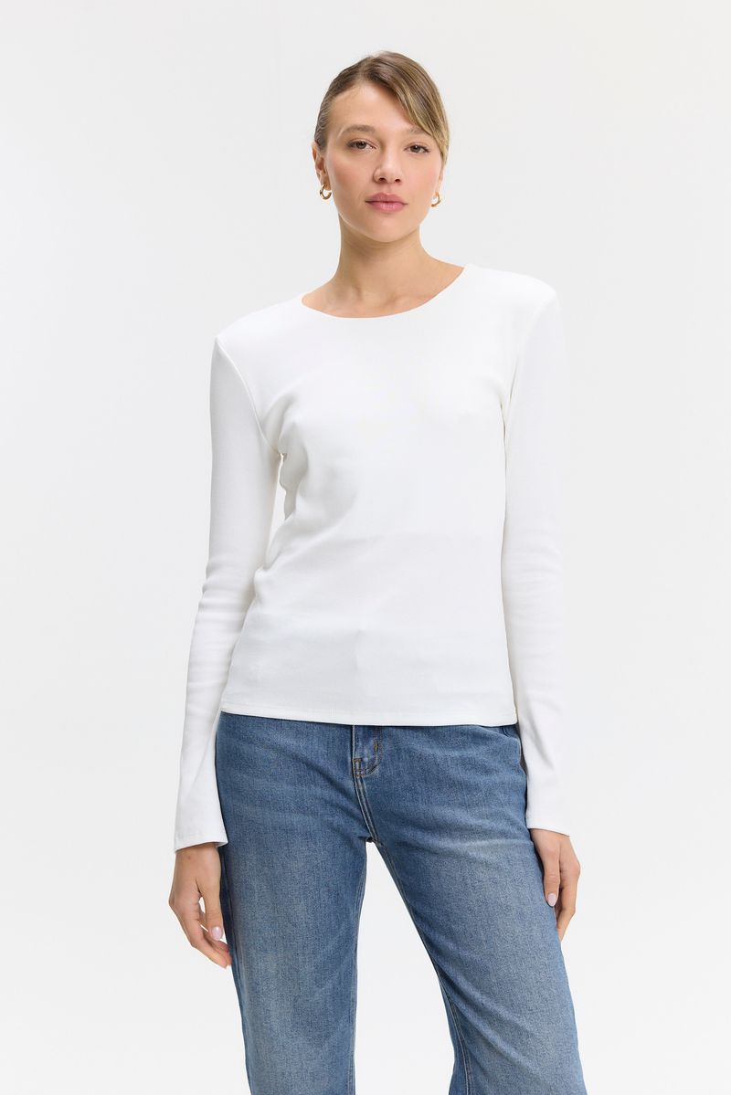 REMERA MORLEY BELL