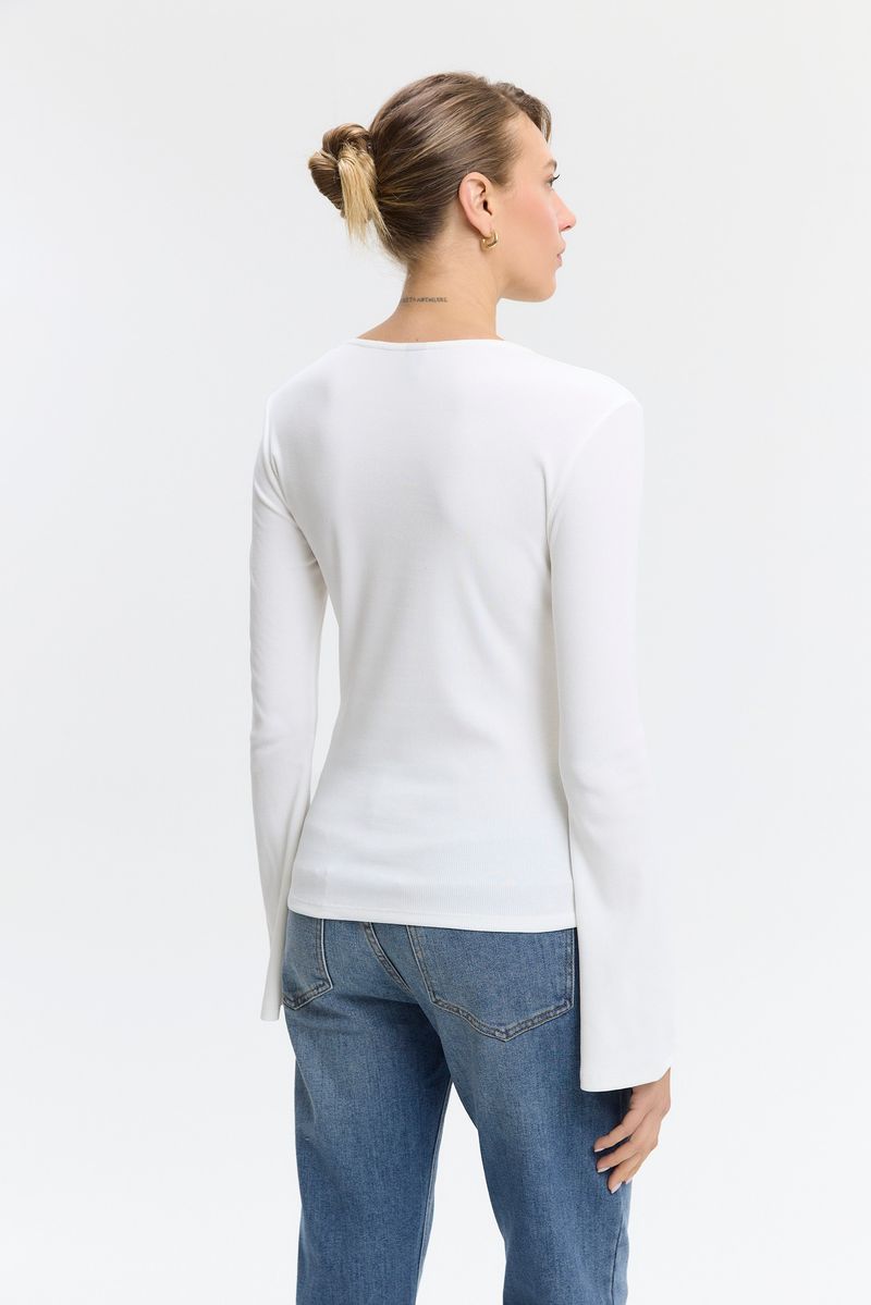 REMERA MORLEY BELL