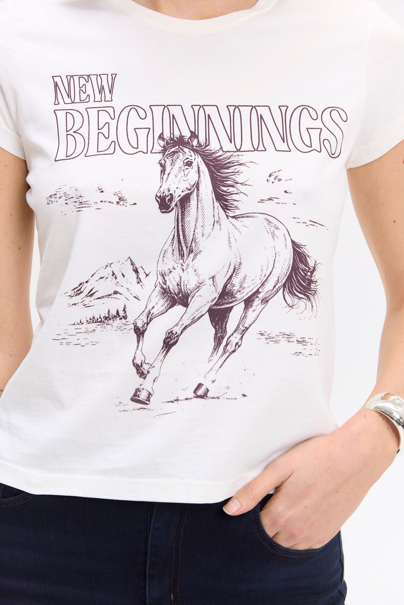 REMERA COTTON WASHED BONITA