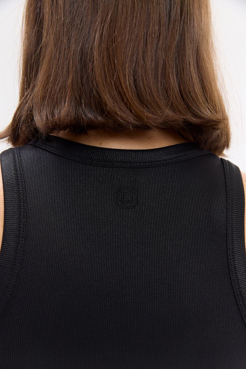 MUSCULOSA METALLIC LIVERPOOL
