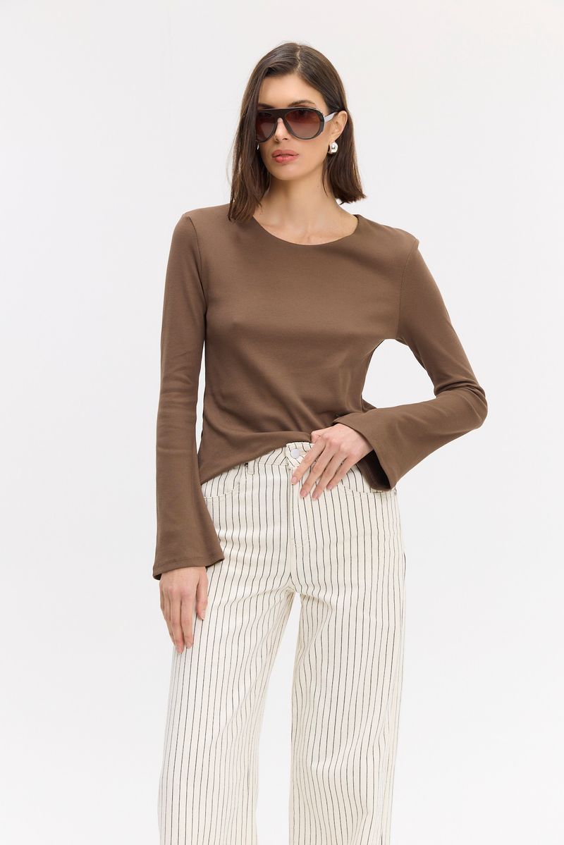 REMERA MORLEY BELL