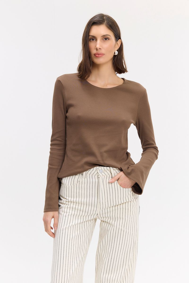 REMERA MORLEY BELL