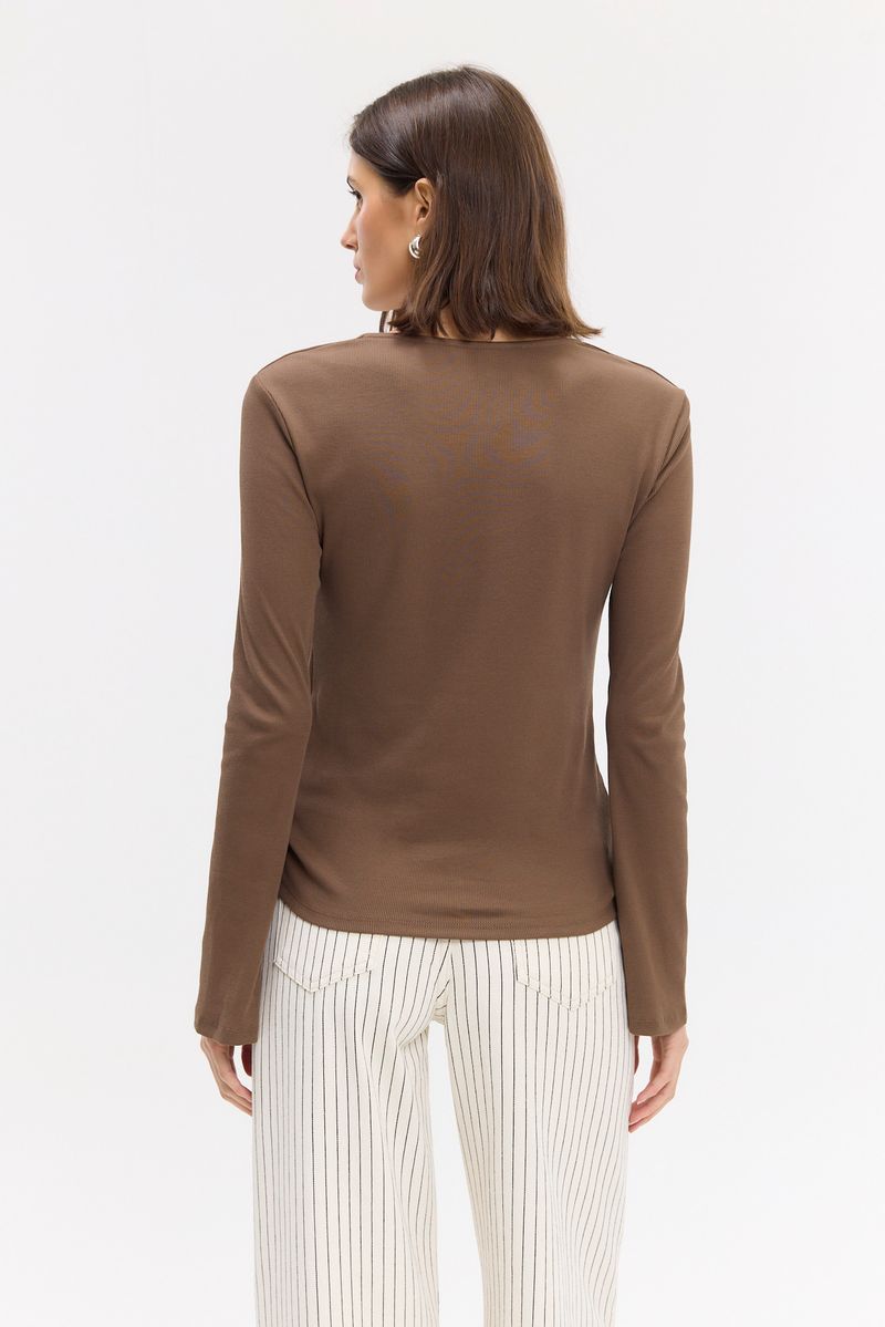 REMERA MORLEY BELL
