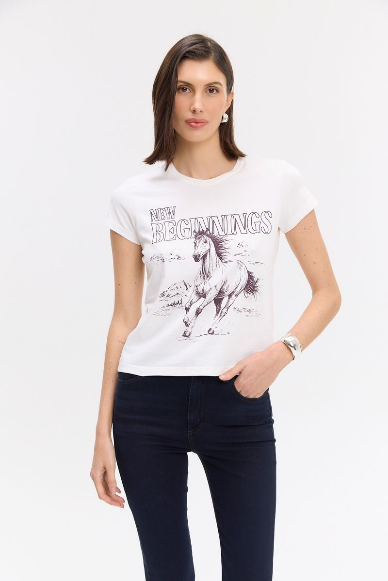 REMERA COTTON WASHED BONITA