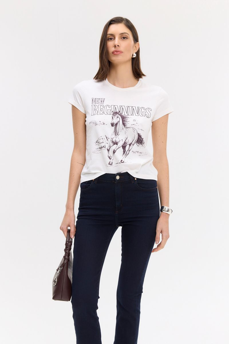 REMERA COTTON WASHED BONITA