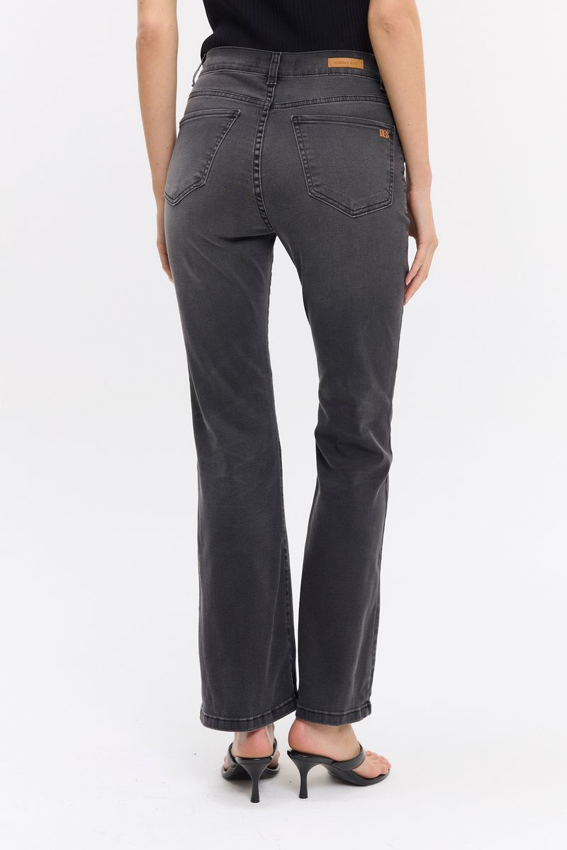 JEAN AMELIA BOOT