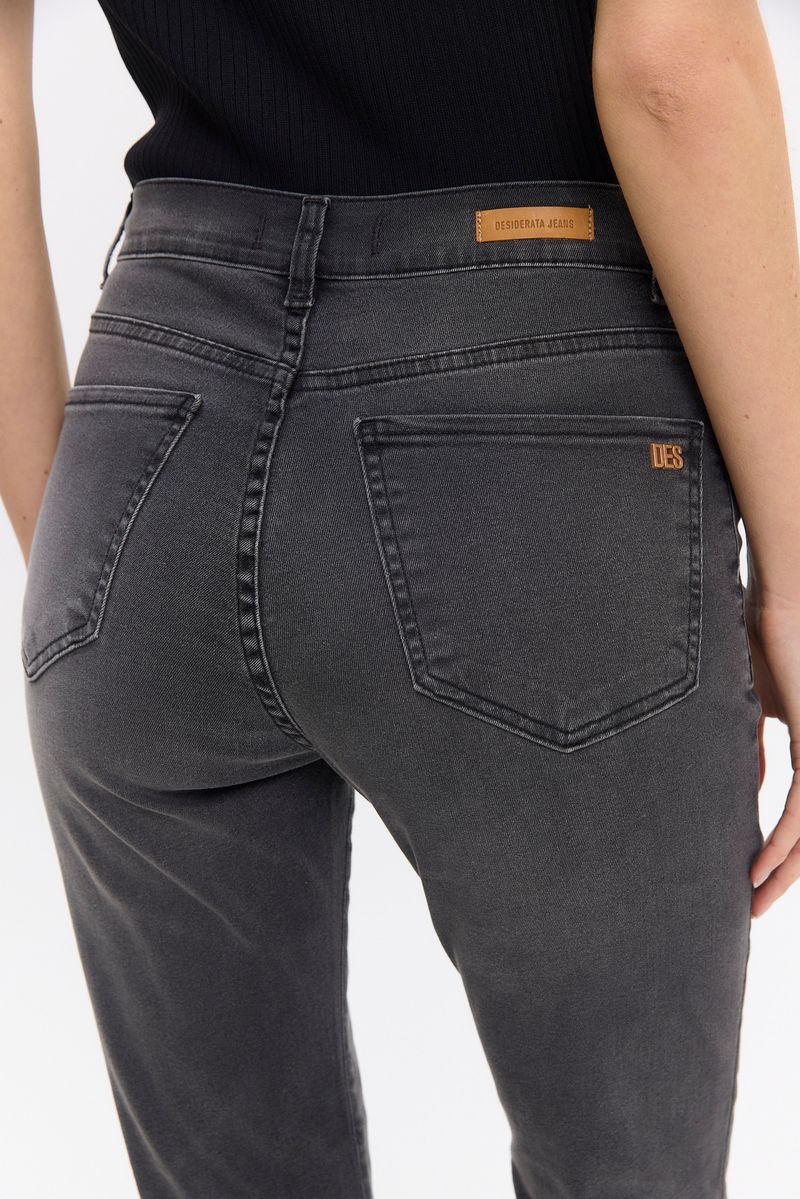 JEAN AMELIA BOOT