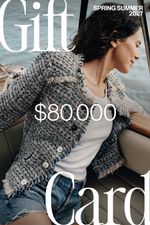 Giftcard-verano27_02
