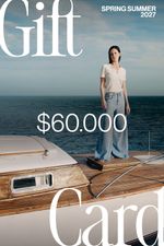 Giftcard-verano27_01
