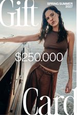 Giftcard-verano27_07