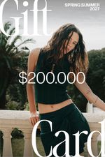 Giftcard-verano27_05