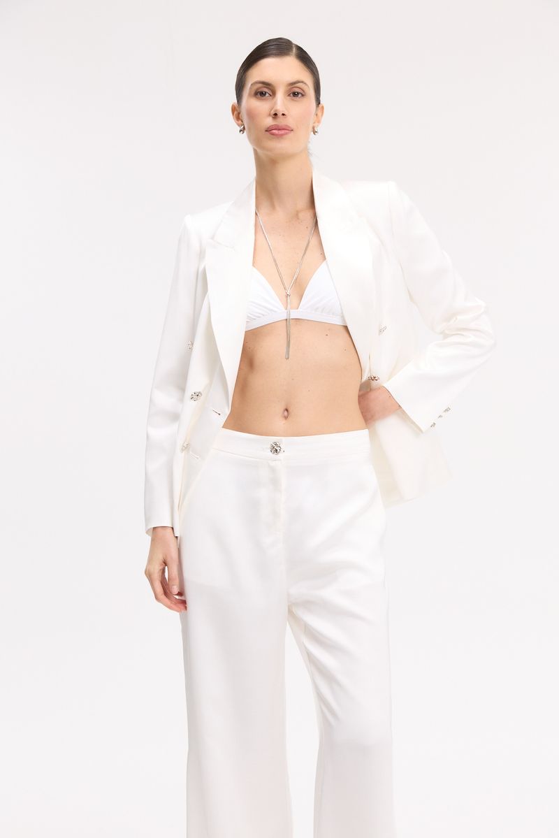 TOP BASIC BRA