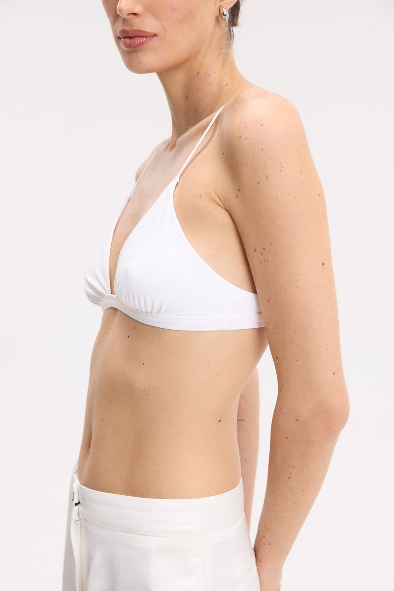 TOP BASIC BRA