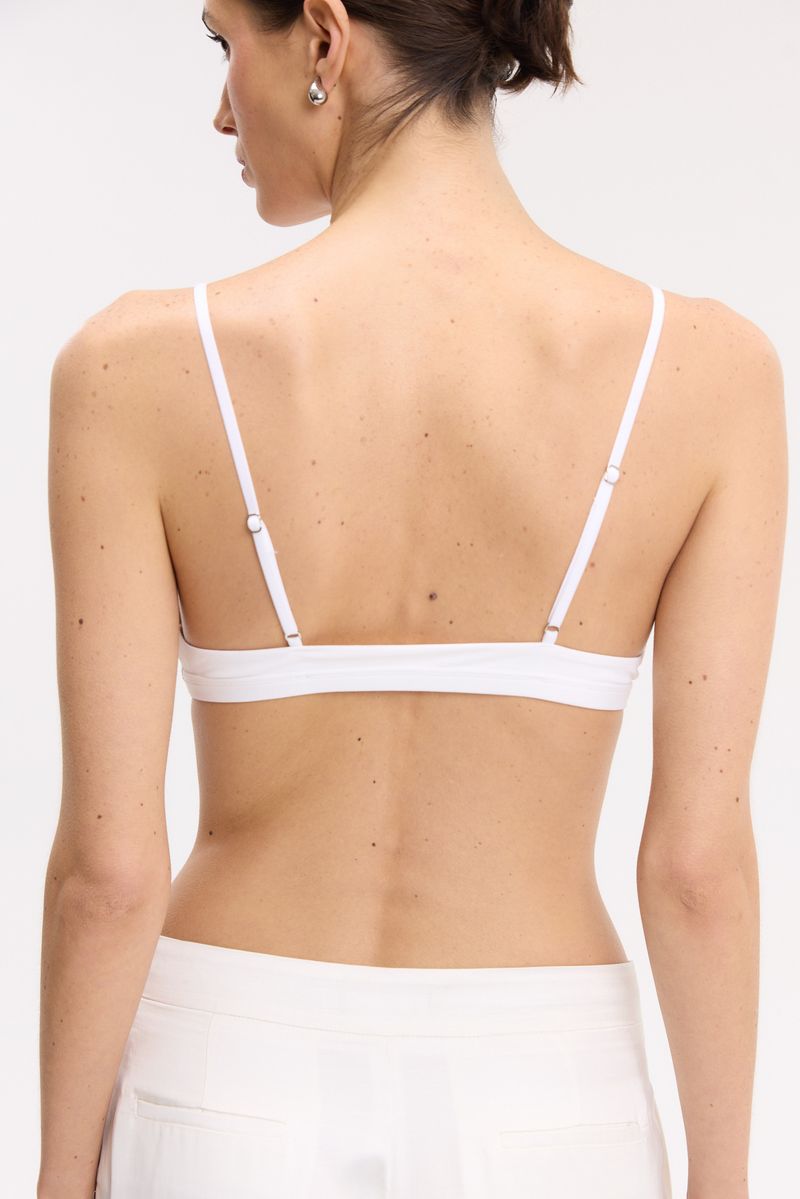 TOP BASIC BRA