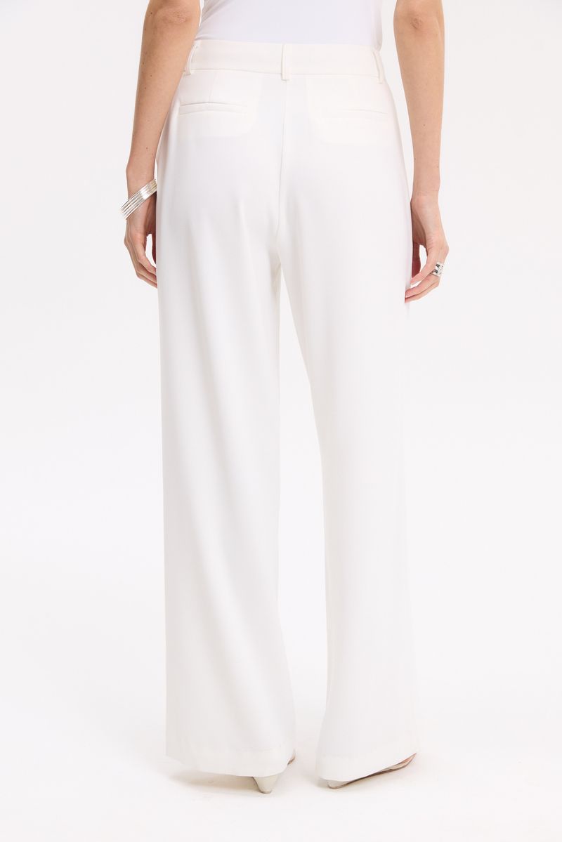 PANTALON FLEUR RIVOLI