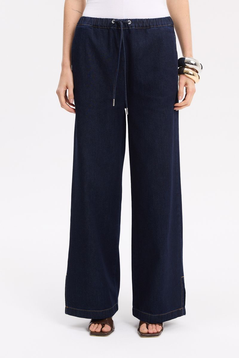 JEAN NINA STRAIGHT