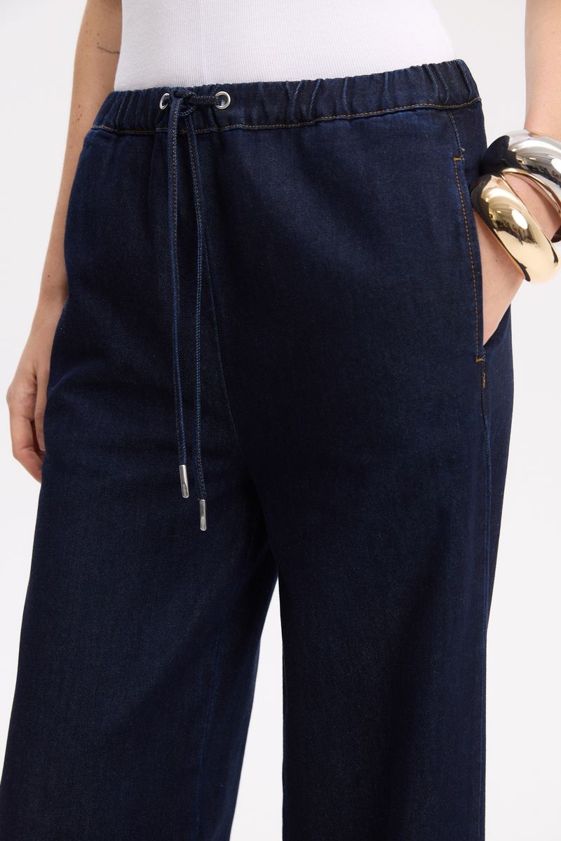 JEAN NINA STRAIGHT