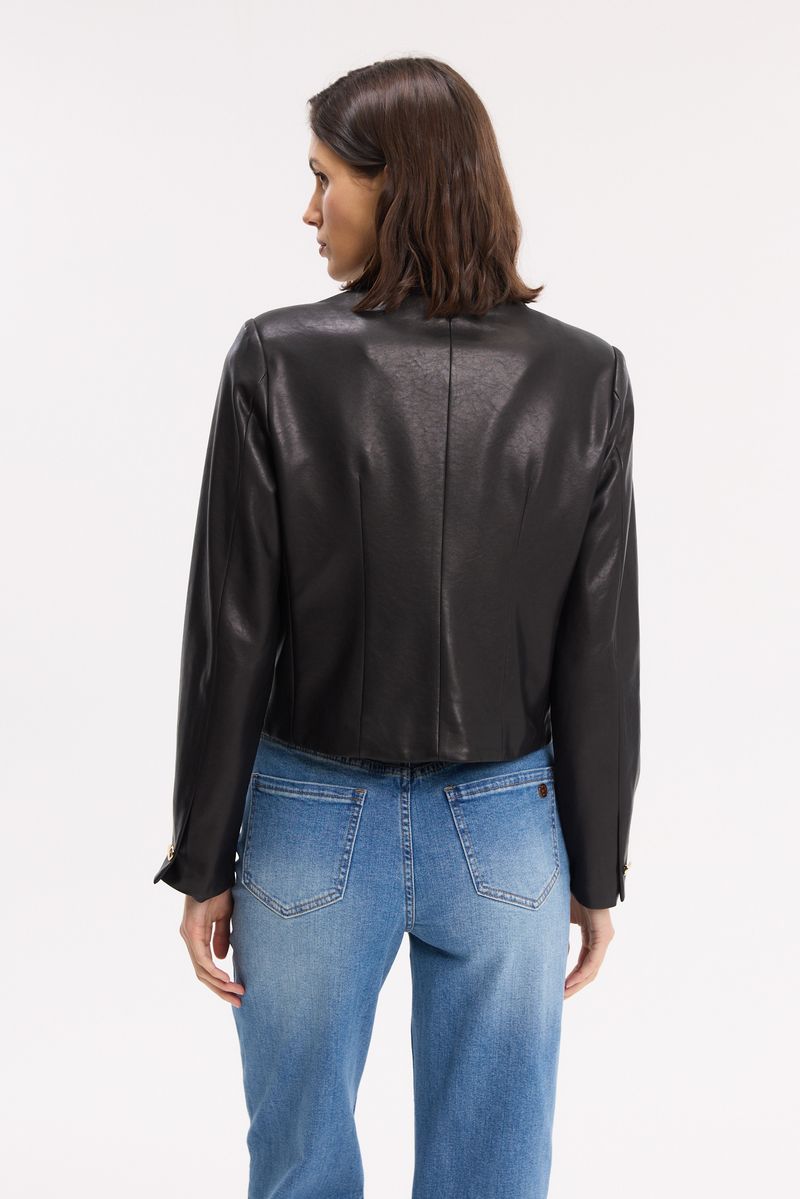 CAMPERA JACKET DONNY