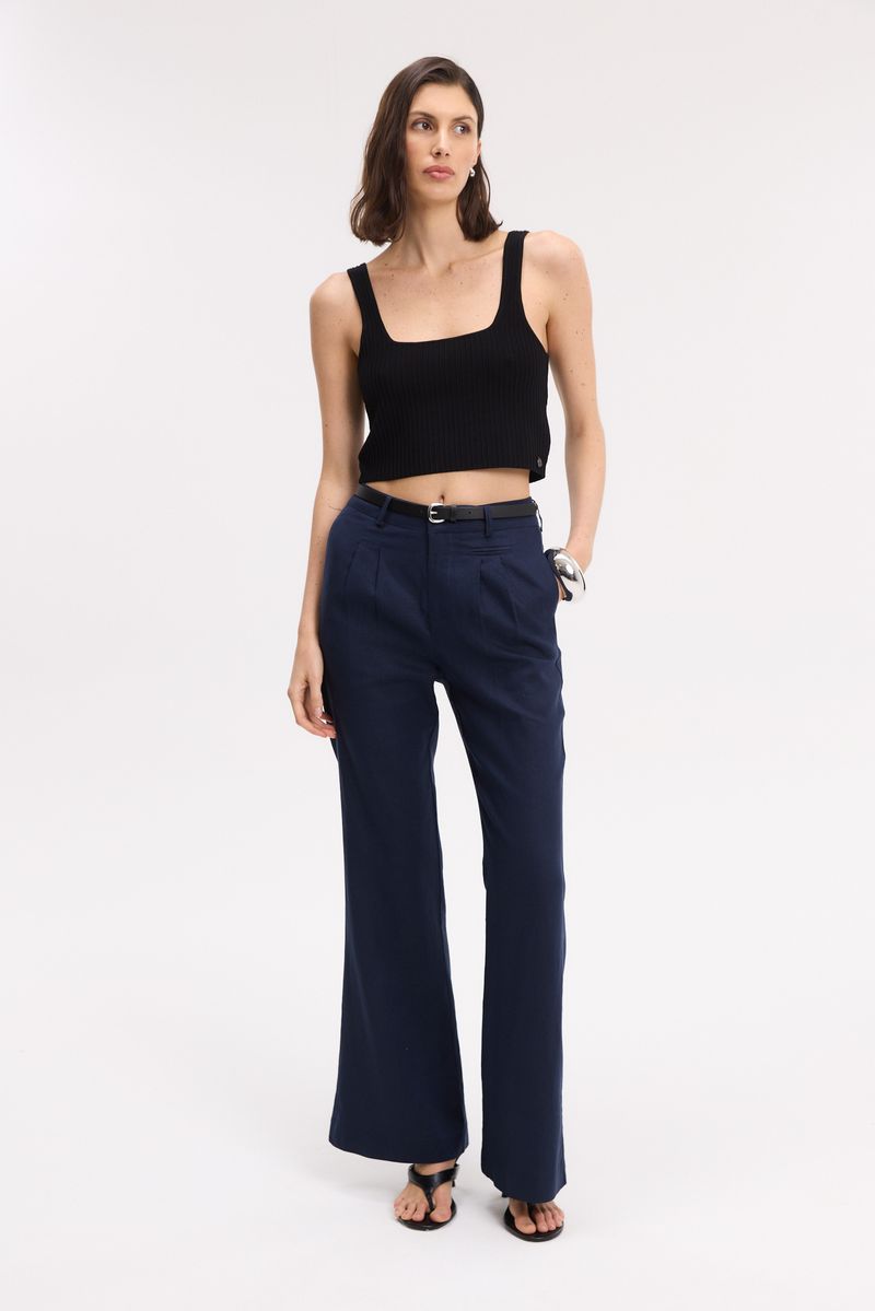 SWEATER TOP TIGHT MAIA