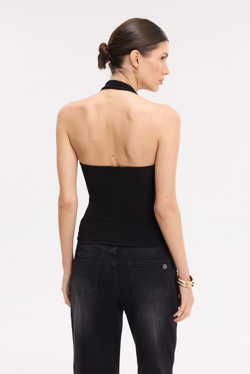 REMERA AMERICAN EMBELLISH