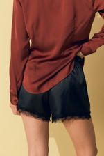 zp375675_CA_4