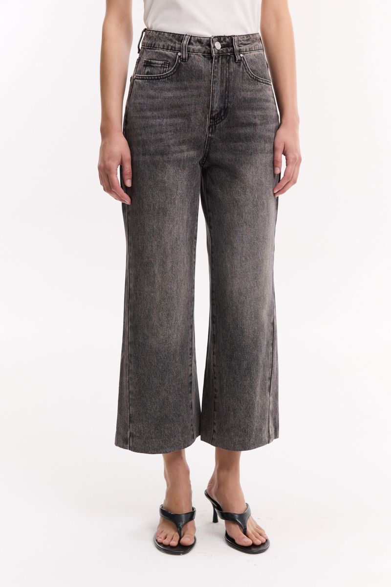 JEAN MAGGIE CROPPED