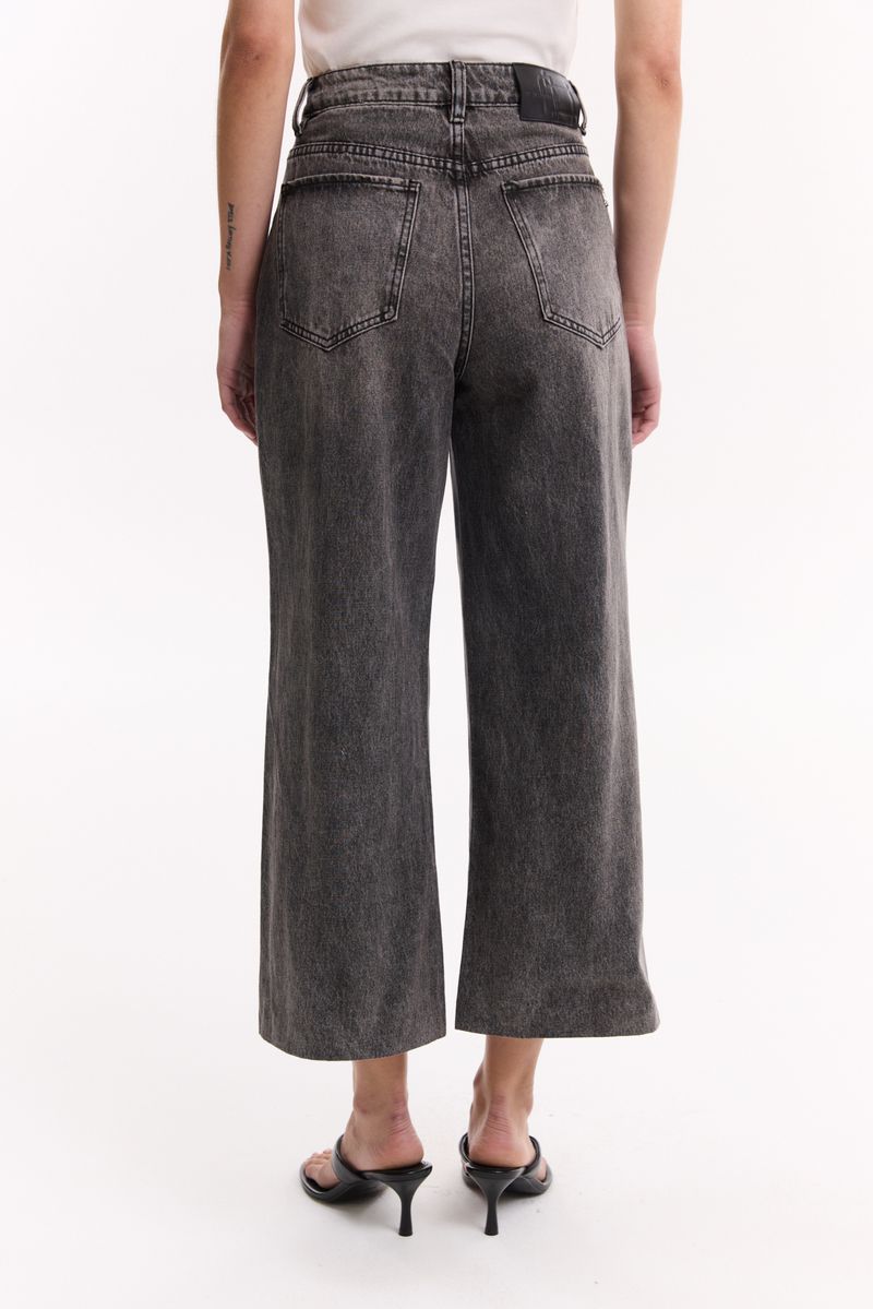 JEAN MAGGIE CROPPED