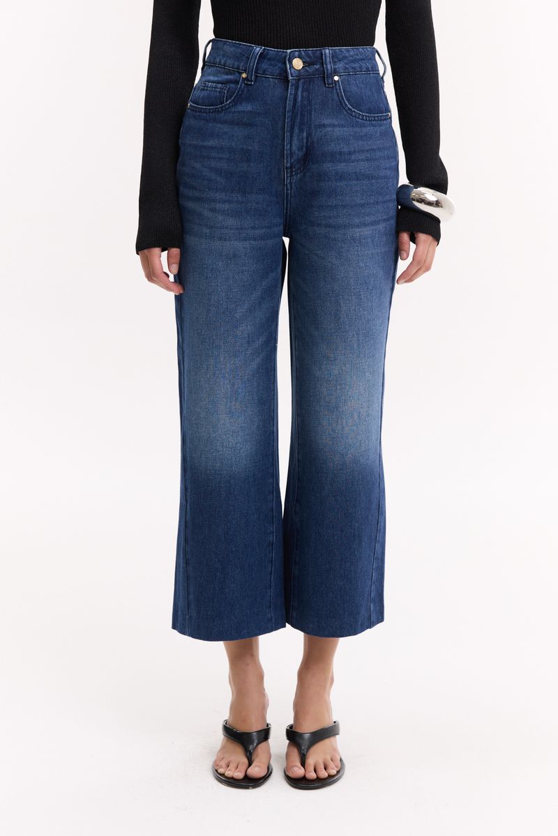 JEAN MAGGIE CROPPED