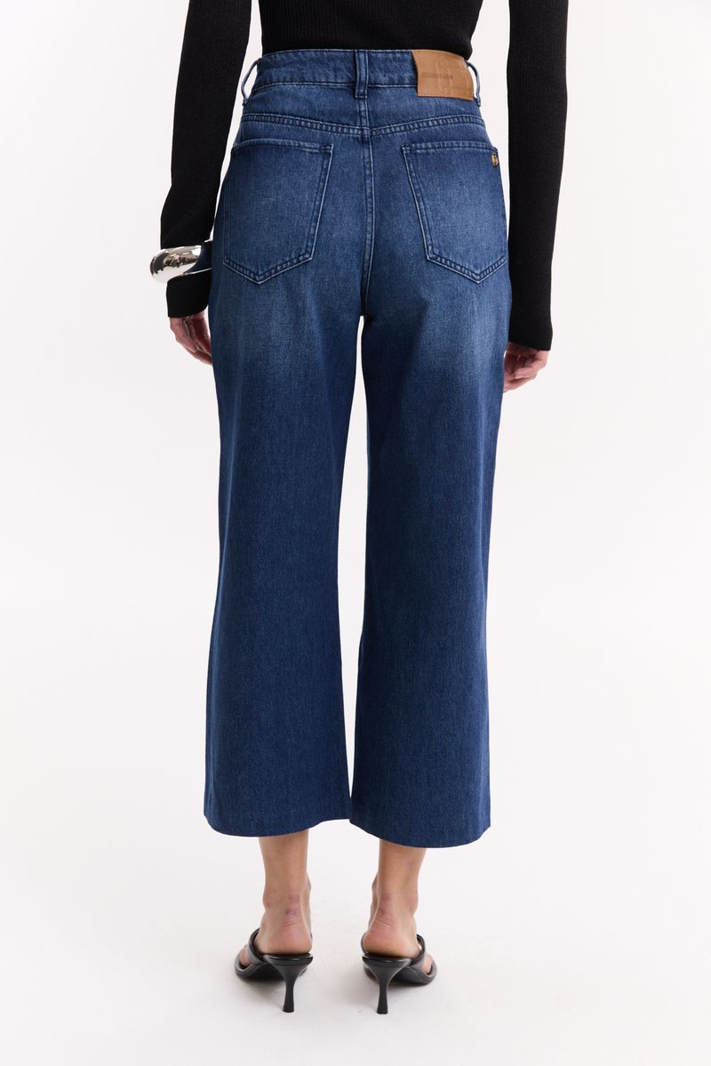 JEAN MAGGIE CROPPED