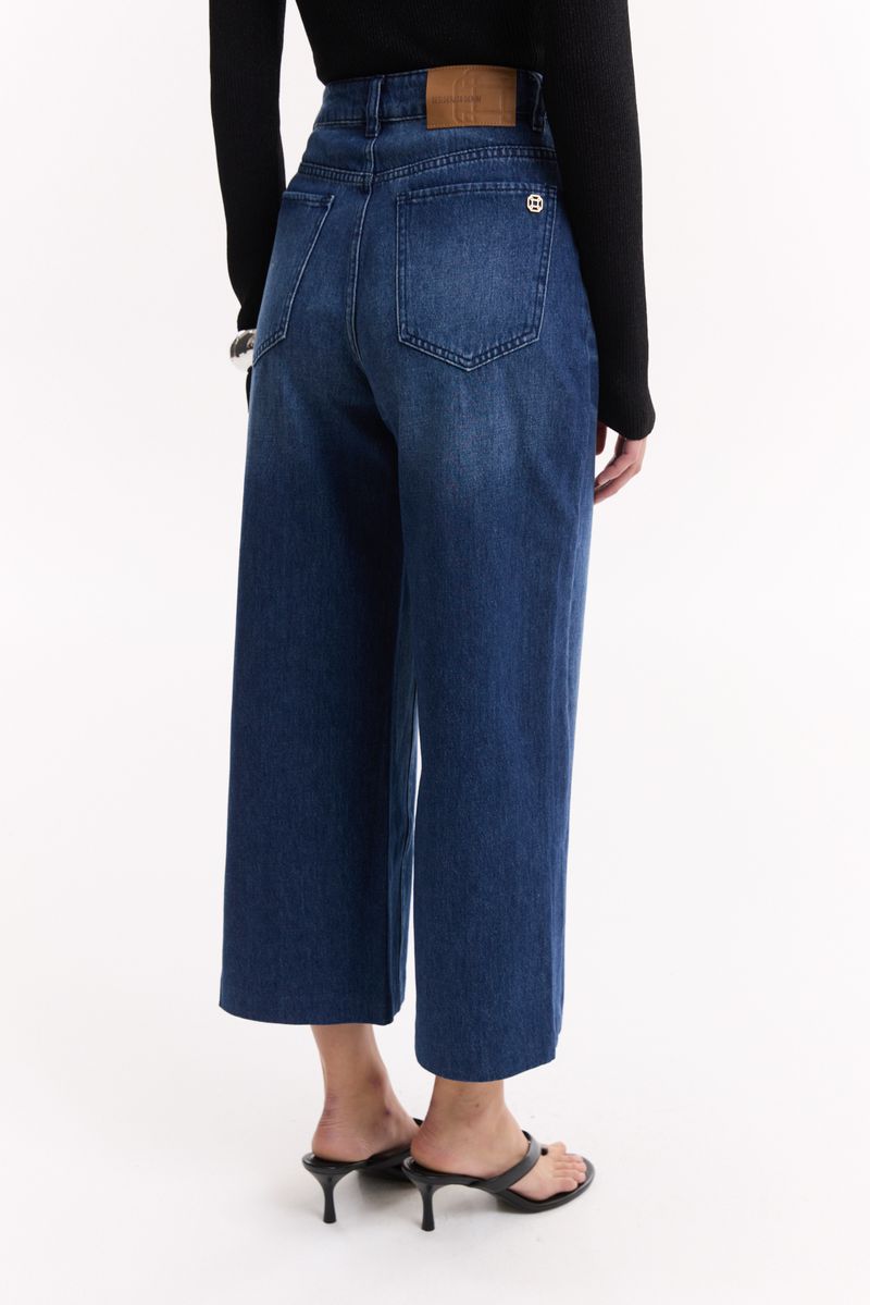 JEAN MAGGIE CROPPED