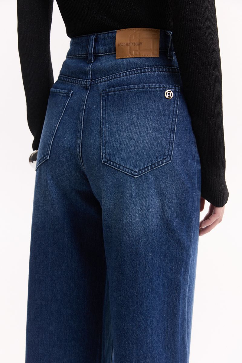 JEAN MAGGIE CROPPED