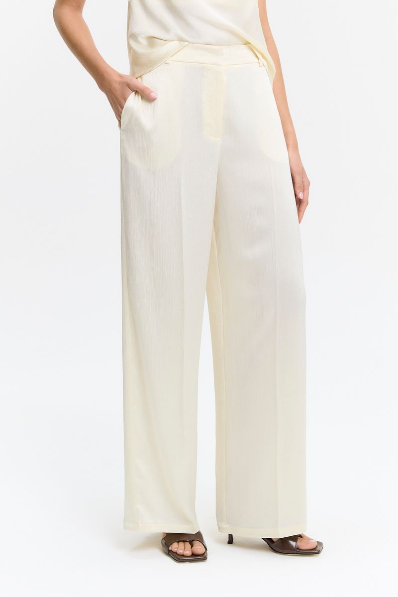 PANTALON MARRUECOS SHINNY