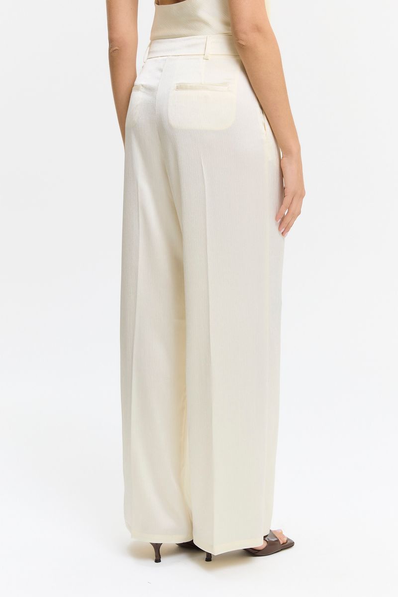 PANTALON MARRUECOS SHINNY